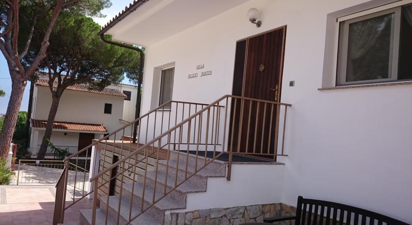Villa Felices Juntos Platja d'Aro Room photo